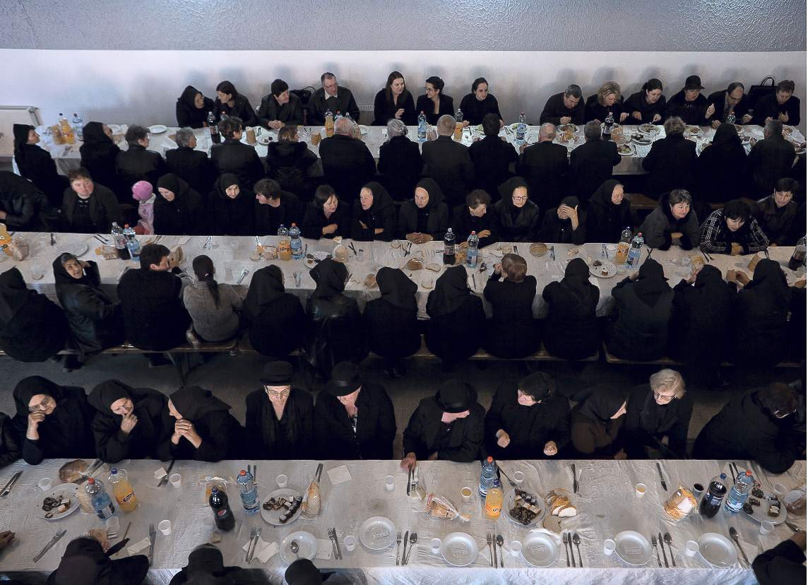 liqueur de pierre17.jpg